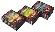 Rascal the Raccoon 13-Volume Set