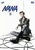 NANA-NANA-8