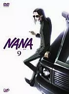 NANA - Nana - 9