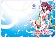 百变之星Uncall DVD-BOX(2)[8张组]