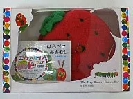 The 30 th Anniversary Celebration of Very Hungry Caterpillar BOX [limited edition]