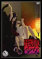 HELL GIRL 2 (5)