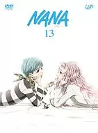 NANA - Nana - 13