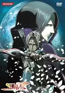 Anime / Steel Sangokushi (3)