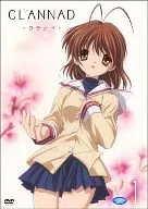 CLANNAD(1)