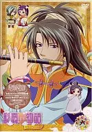 The Story of SAIUNKOKU Second Series (6) [Regular version]