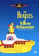 The Beatles Yellow Submarine(Super Ply Ski(狐狸))