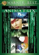 動畫矩陣特別版(活動)