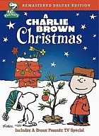 Snoopy's Merry Christmas Special