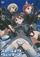 强袭魔女3[通常版]