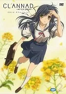 CLANNAD AFTER STORY 2 [Regular edition]