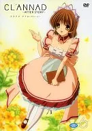 CLANNAD AFTER STORY 6 [NORMAL]