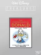 The Donald's Chronicle Vol. 2 [Edição Limitada]