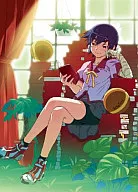 「化物語」 第三巻 / するがモンキー[通常版]