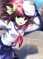 Angel Beats! 第1巻[通常版]