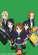 K-on! Second term 6 [Regular version]