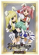 うみねこのなく頃に Note.11 コレクターズエディション [初回限定版]
