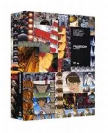 EMOTION the Best FREEDOM DVD-BOX