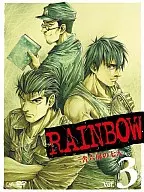 RAINBOW -Nisha Rokubo-no Shichinin- 3