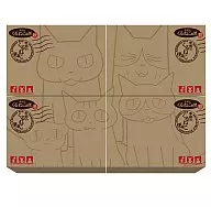 Kurukoneko Seasonal Kurukoneko Mail 4 "Autumn" [limited to Amazon]