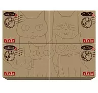 Kurukoneko Seasonal Kurukoneko Bin3 [Summer] [limited to Amazon]