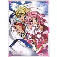 DOG DAYS 6[完全生産限定版]