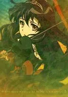 The Mystic Archives of Dantalian, Volume 3 [First Press Limited version]