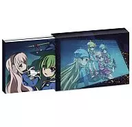 探偵オペラ ミルキィホームズSS(サマー・スペシャル)-さようなら、小衣ちゃん。ロング・グッドバイ・フォーエバーよ永遠に・・・