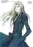 ギルティクラウン 03 [通常版]