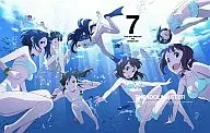 Idol Master 7 [Limited Edition]