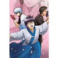 GINTAMA' 07 [Regular version]