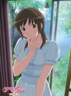 圣诞之吻SS+plus2樱井梨穗子