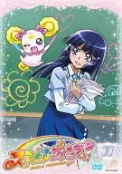 SMILE PRECURE! 11