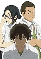 冰菓第5卷[初回限定版]