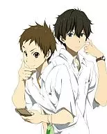 冰菓第6卷[初回限定版]