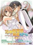 乃木坂春香の秘密 ふぃな～れ♪ 4[初回限定版]