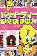 土井DVD BOX(日语字幕版)