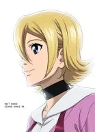 学园救援团SKET DANCE-第二次舞蹈-08DX版[初回限定版]