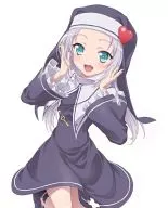 Haganai NEXT 5 [Regular Version]