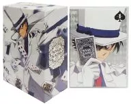 まじっく快斗 1[初回特典：全巻収納BOX付]