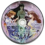 ハピネット・ピクチャーズ 2004 春の新作アニメ プロモーションDVD