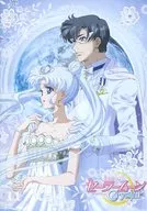 Sailor Moon Crystal 11 [Normal Version]