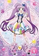 美妙天堂Stage.1[初版]