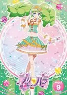 プリパラ Stage.9 [初回版]