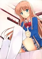 ISUCA-イスカー 第1巻 [限定版]