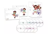 Anime 「 Chinpuy 」 Special Price DVD-BOX