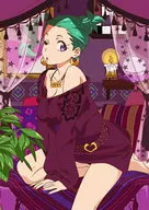 PUNCH LINE 4 [Limited Edition]