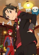 PUNCH LINE 6 [Limited Edition]
