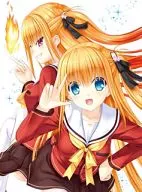 Charlotte 2 [Limited Edition]