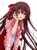 靈感少女5卷[初回版]